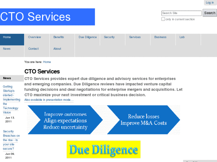 www.cto-services.com