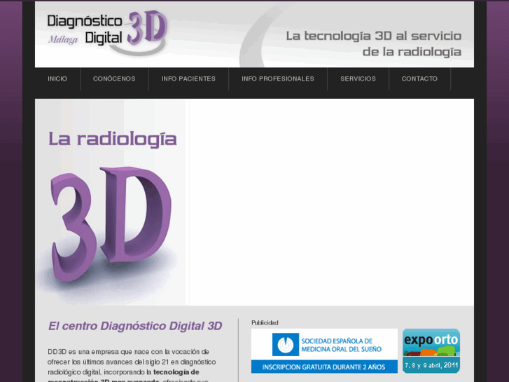 www.dd3d.es