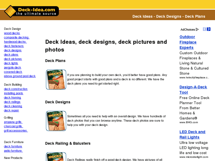 www.deck-idea.com