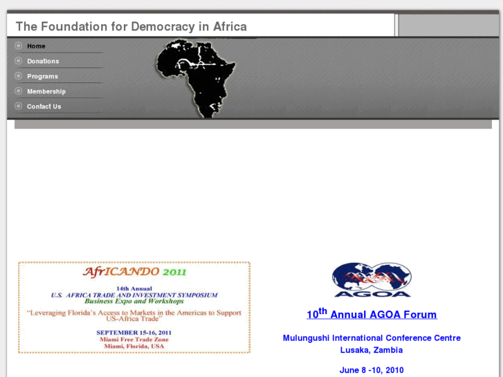 www.democracy-africa.org