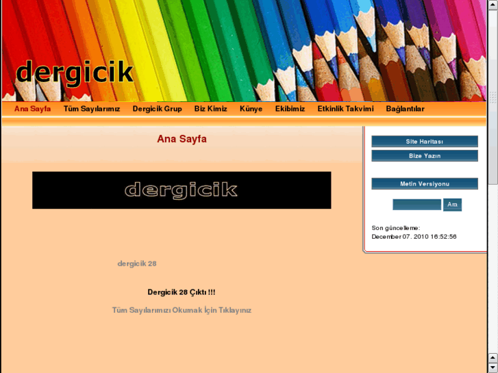 www.dergicik.com