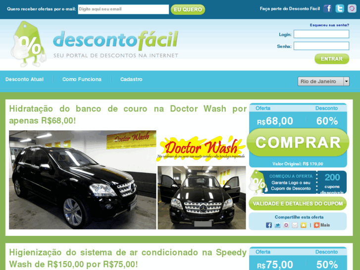 www.descontofacil.com