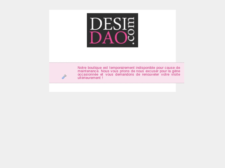 www.desidao.com