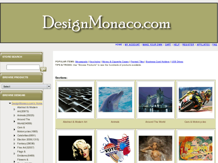 www.designmonaco.com