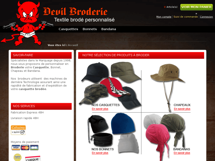 www.devilbroderie.com