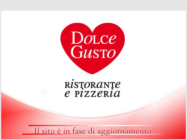 www.dolcegustoverona.com