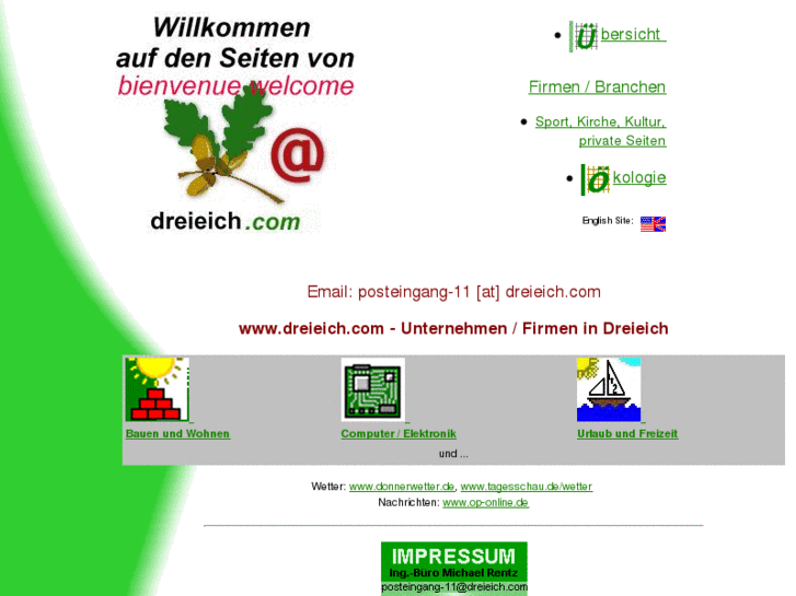 www.dreieich.com