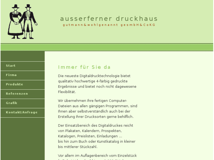 www.druckhaus.com