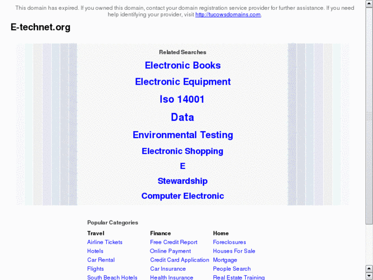 www.e-technet.org