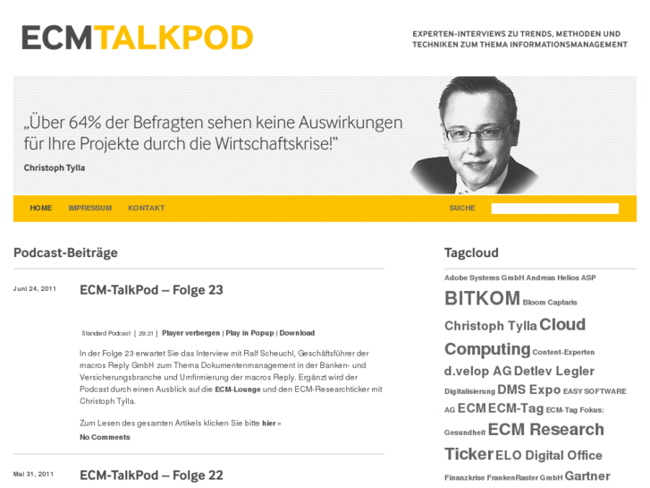 www.ecm-talkpod.de