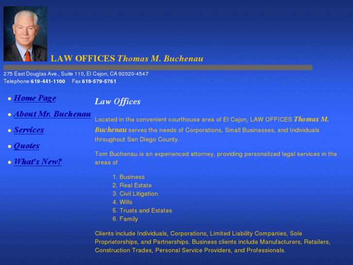 www.elcajonlaw.com