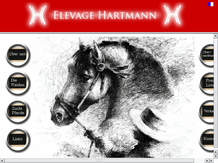 www.elevage-hartmann.com