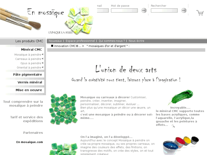 www.en-mosaique.com