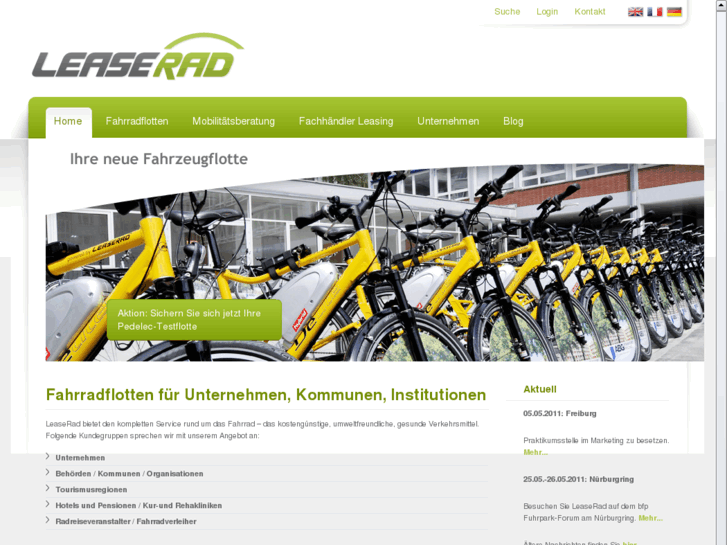 www.fahrrad-leasing.com