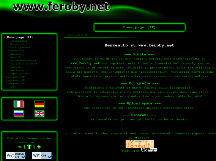 www.feroby.net