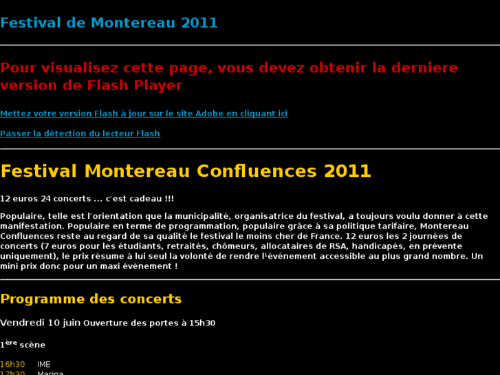 www.festivalmontereau.com