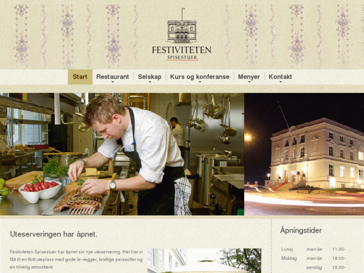 www.festiviteten-storstua.com