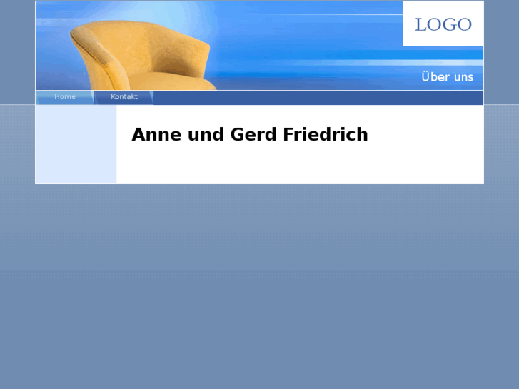 www.friedrich-gerd.com