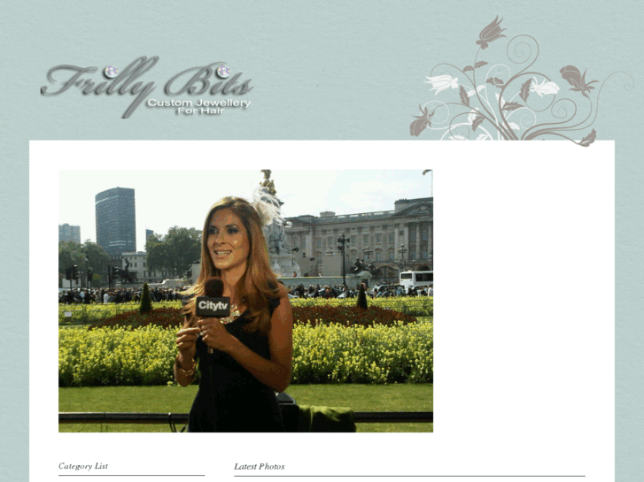 www.frillybits.ca