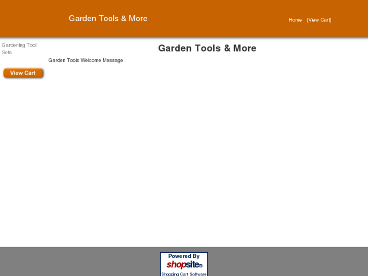 www.gardentoolsandmore.com