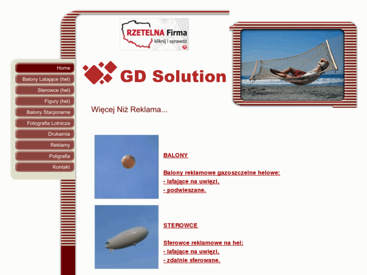 www.gdsolution.com