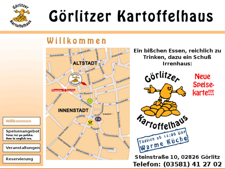 www.goerlitzer-kartoffelhaus.de