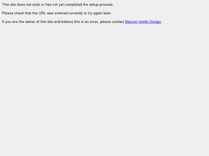 www.googletvappdesigner.com