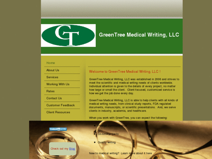 www.greentreemw.com