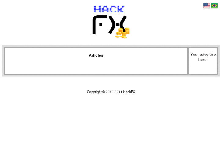 www.hackfx.net