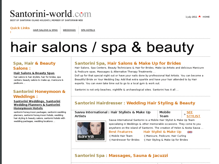 www.hairsalon-santorini.com