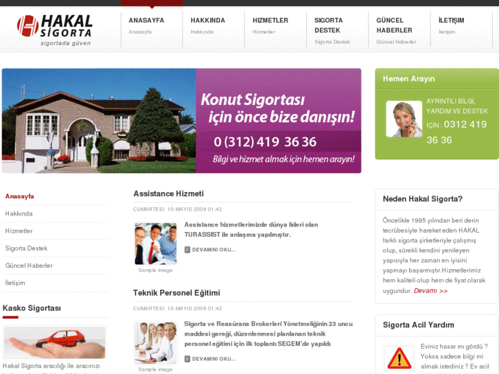 www.hakal.com