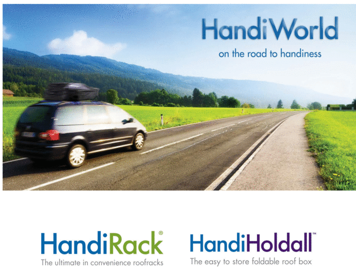 www.handirack.be