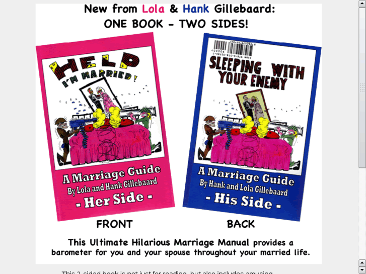 www.help-i-m-married.com