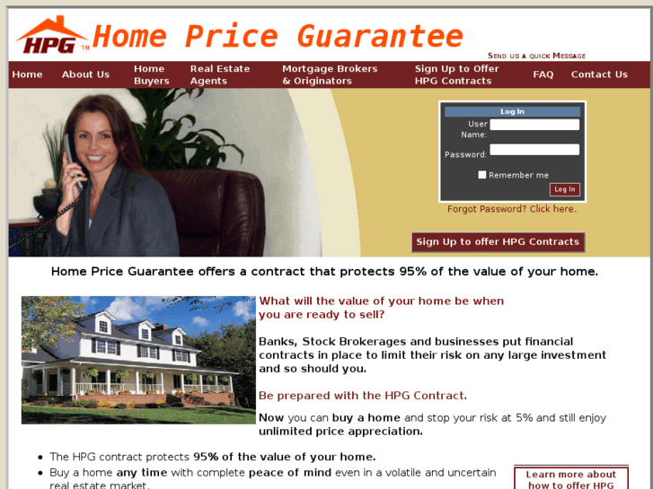 www.homepricehere.com