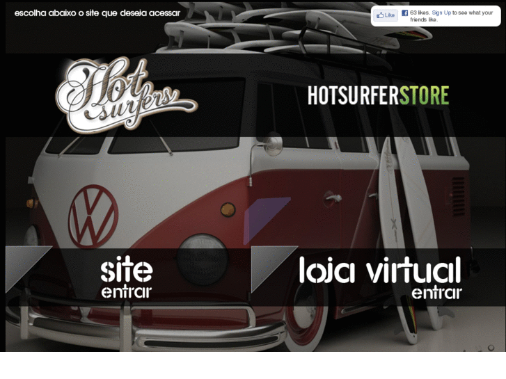 www.hotsurfers.com.br