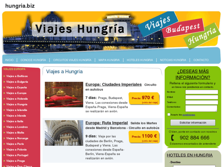 www.hungria.biz