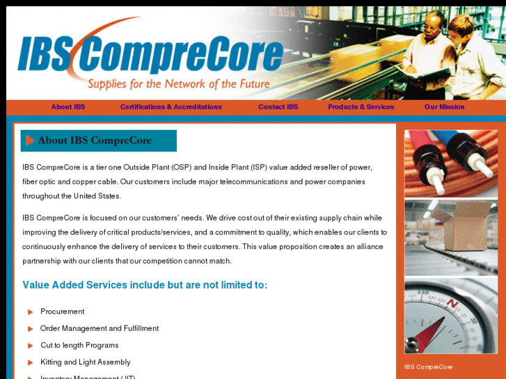 www.ibscomprecoreusa.com