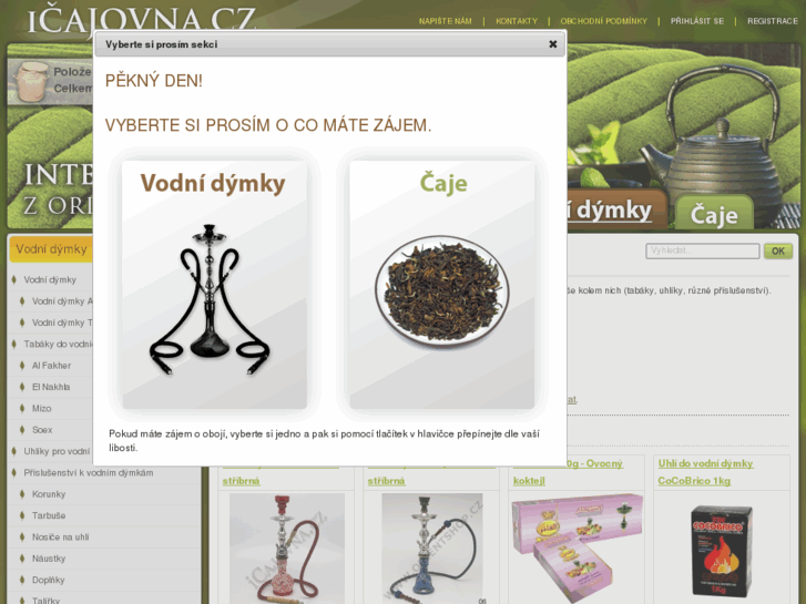 www.icajovna.cz