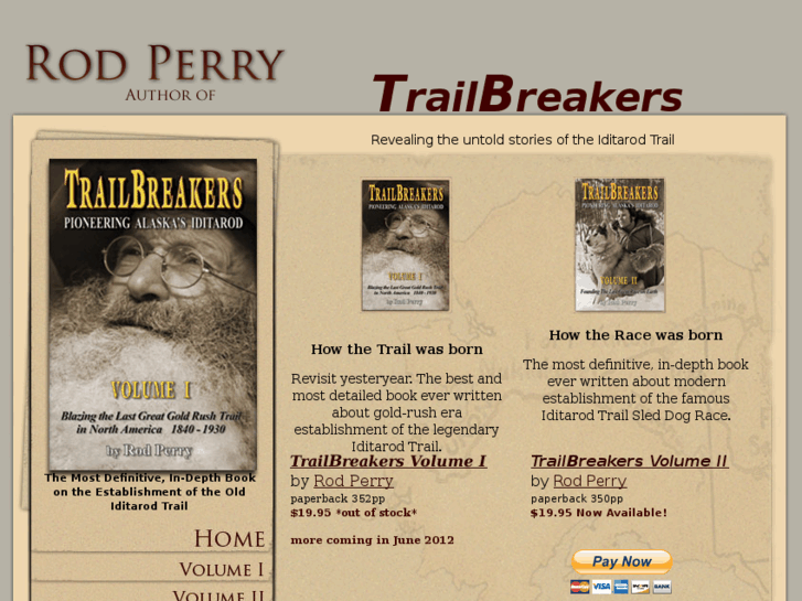 www.iditarodtrailbreakers.com
