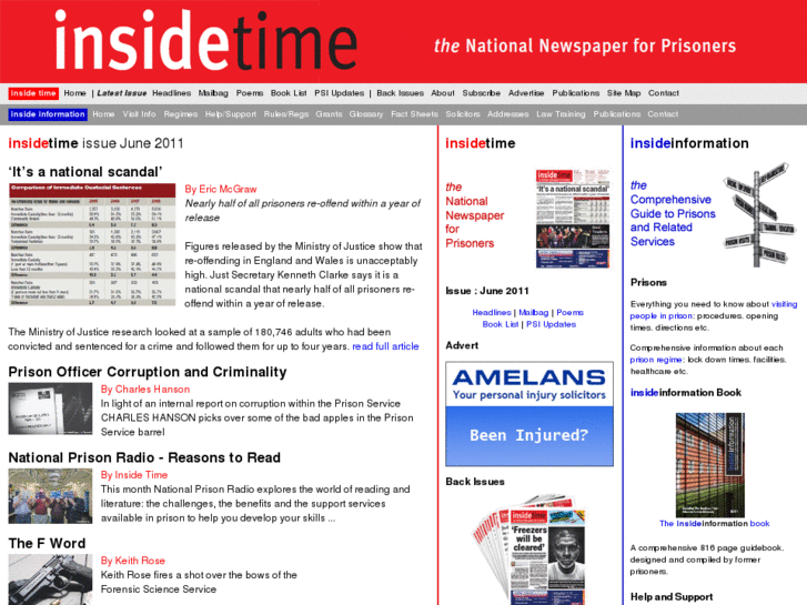 www.insidetime.com