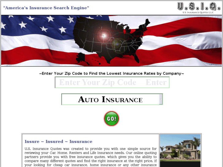 www.insure-insured-insurance.com