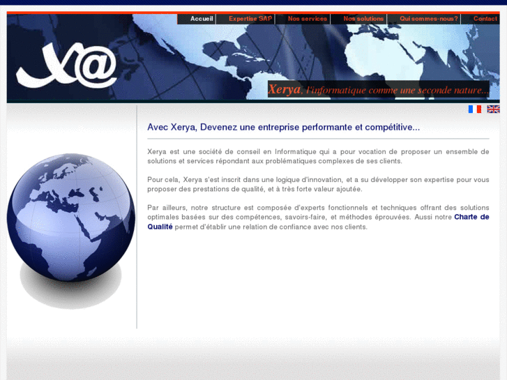 www.it-program-experts.com