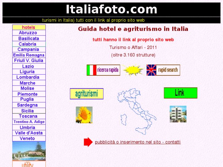 www.italiafoto.com