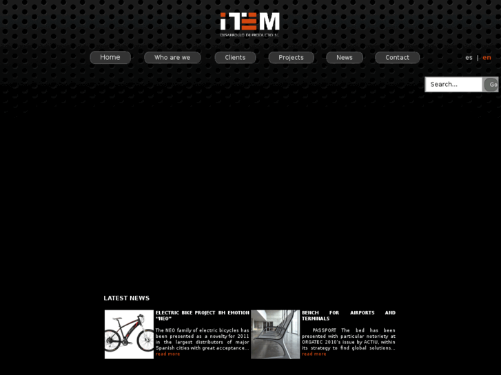 www.itemdesign.es