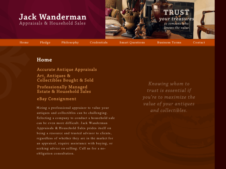 www.jackwanderman.com