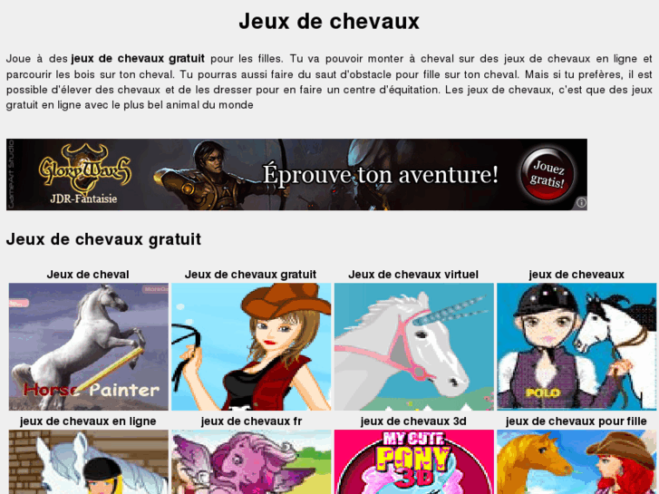 www.jeux-de-chevaux.net