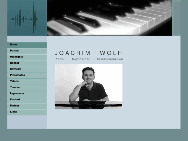 www.joachim-wolf.com
