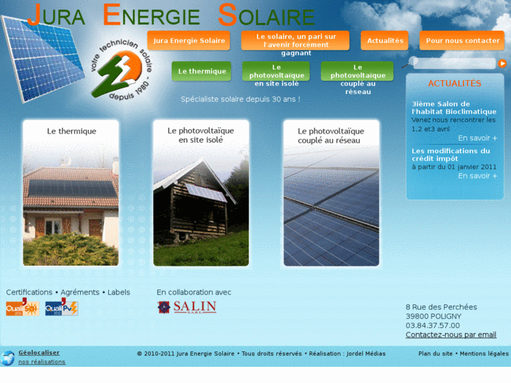 www.jura-energiesolaire.com