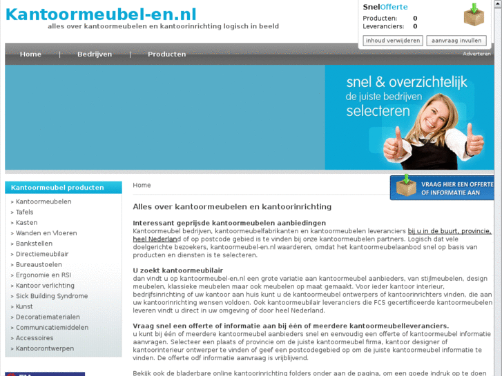 www.kantoormeubel-en.nl