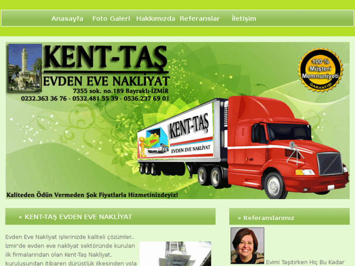 www.kenttasevdenevenakliyat.com